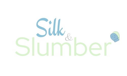 Silk & Slumber